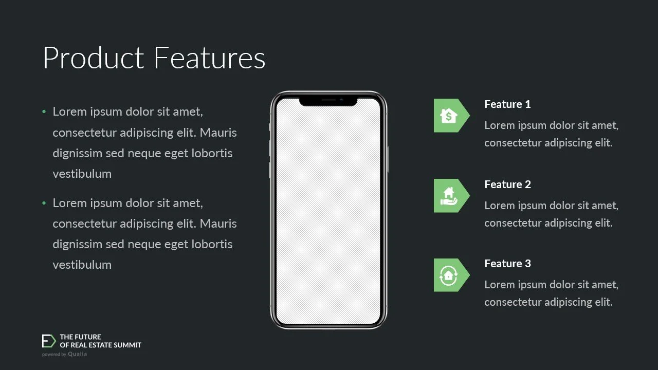 Slide8.jpg