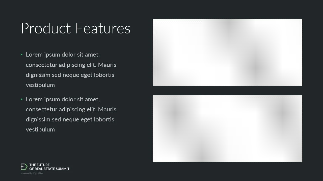 Slide9.jpg
