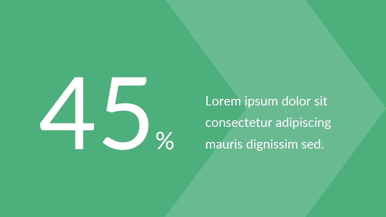 Slide10.jpg