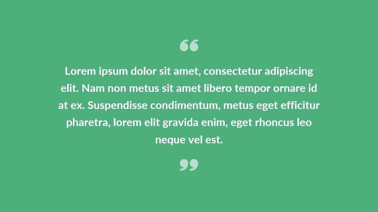 Slide11.jpg