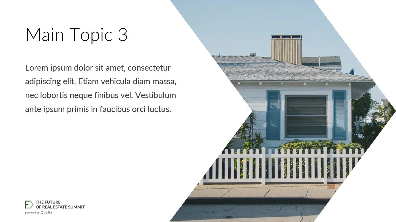 Slide12.jpg