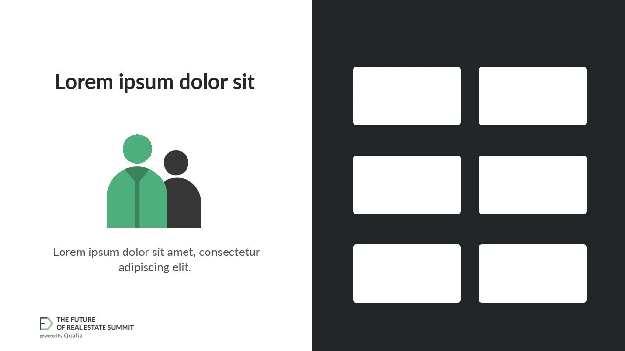 Slide14.jpg