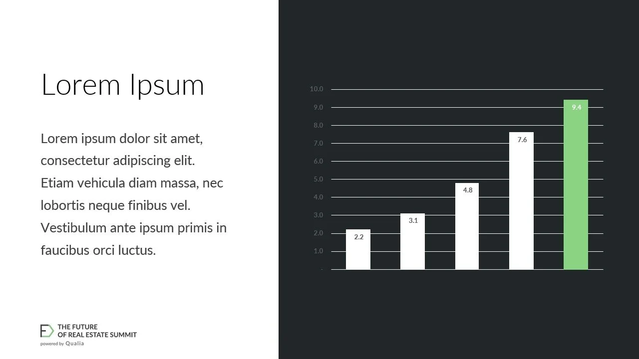 Slide19.jpg