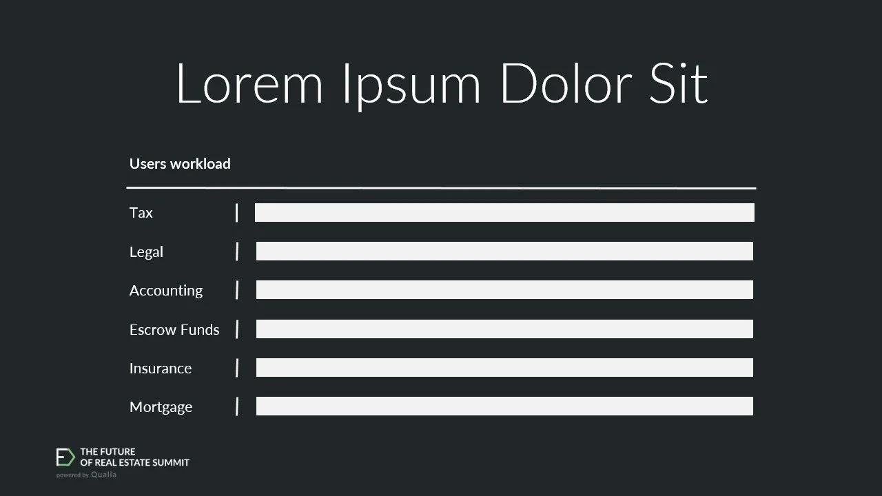 Slide21.jpg