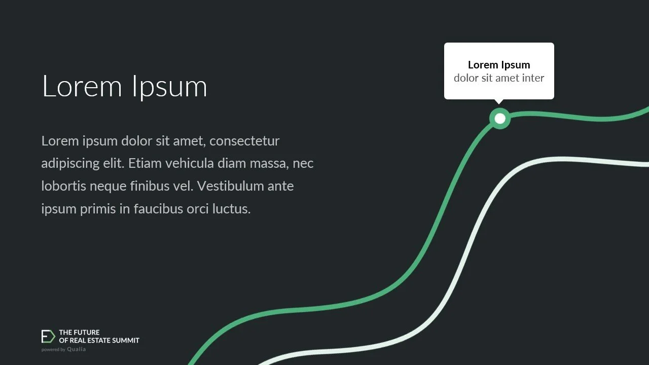 Slide24.jpg