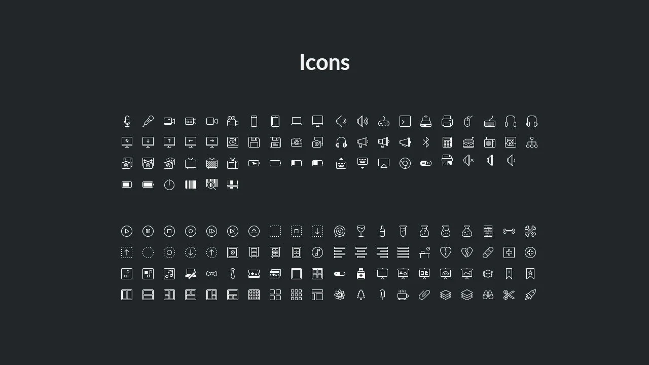 Slide34.jpg