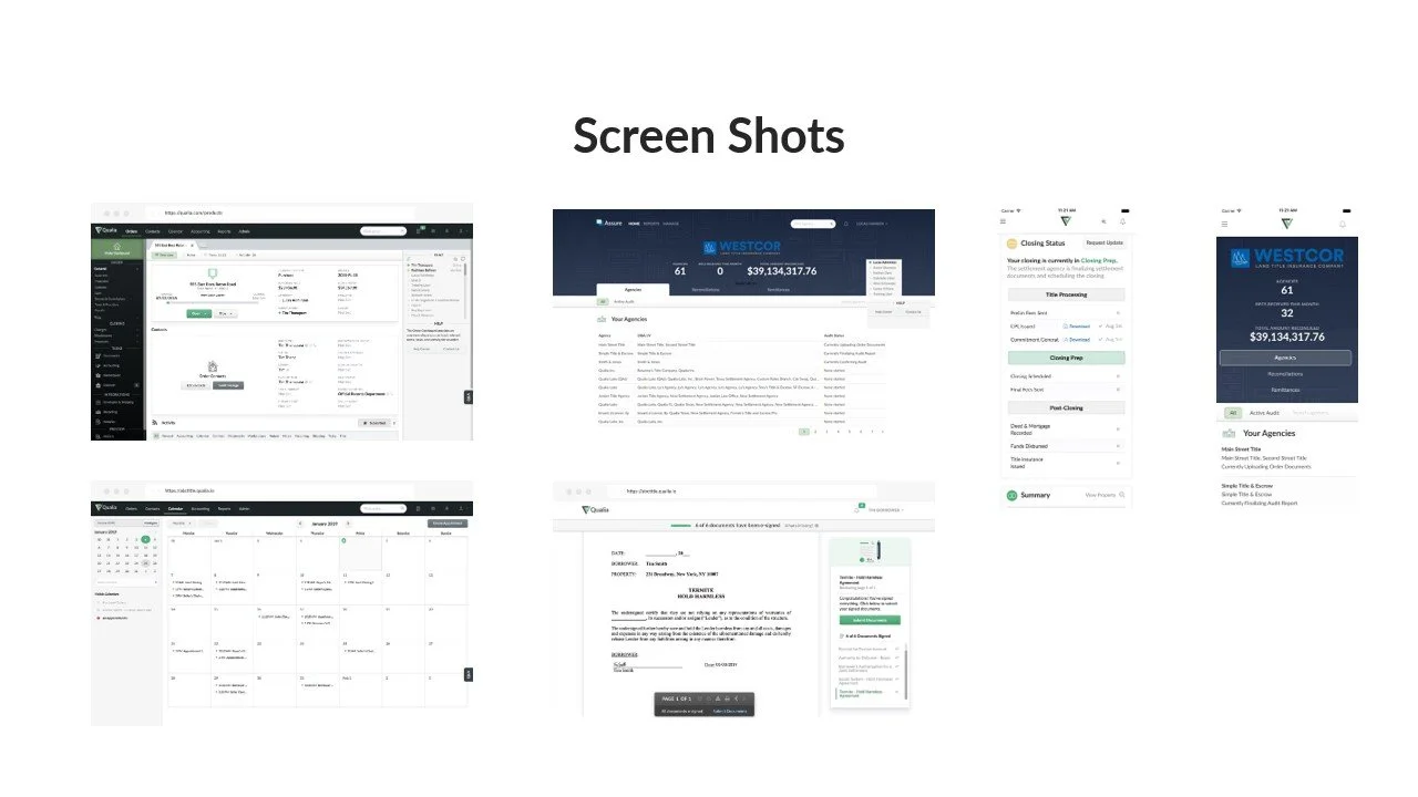 Slide36.jpg