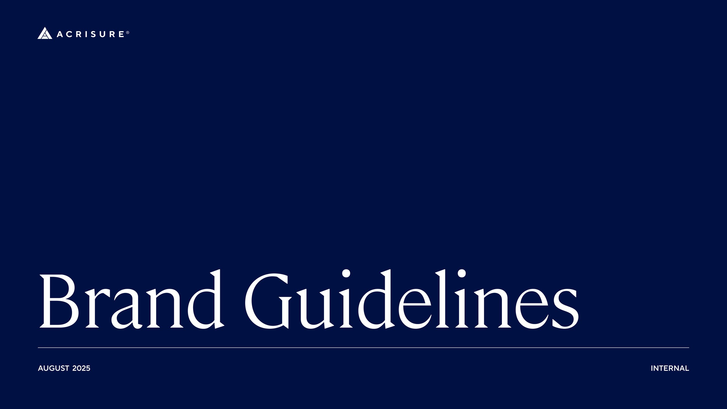 Slide 16_9 - 1.jpg