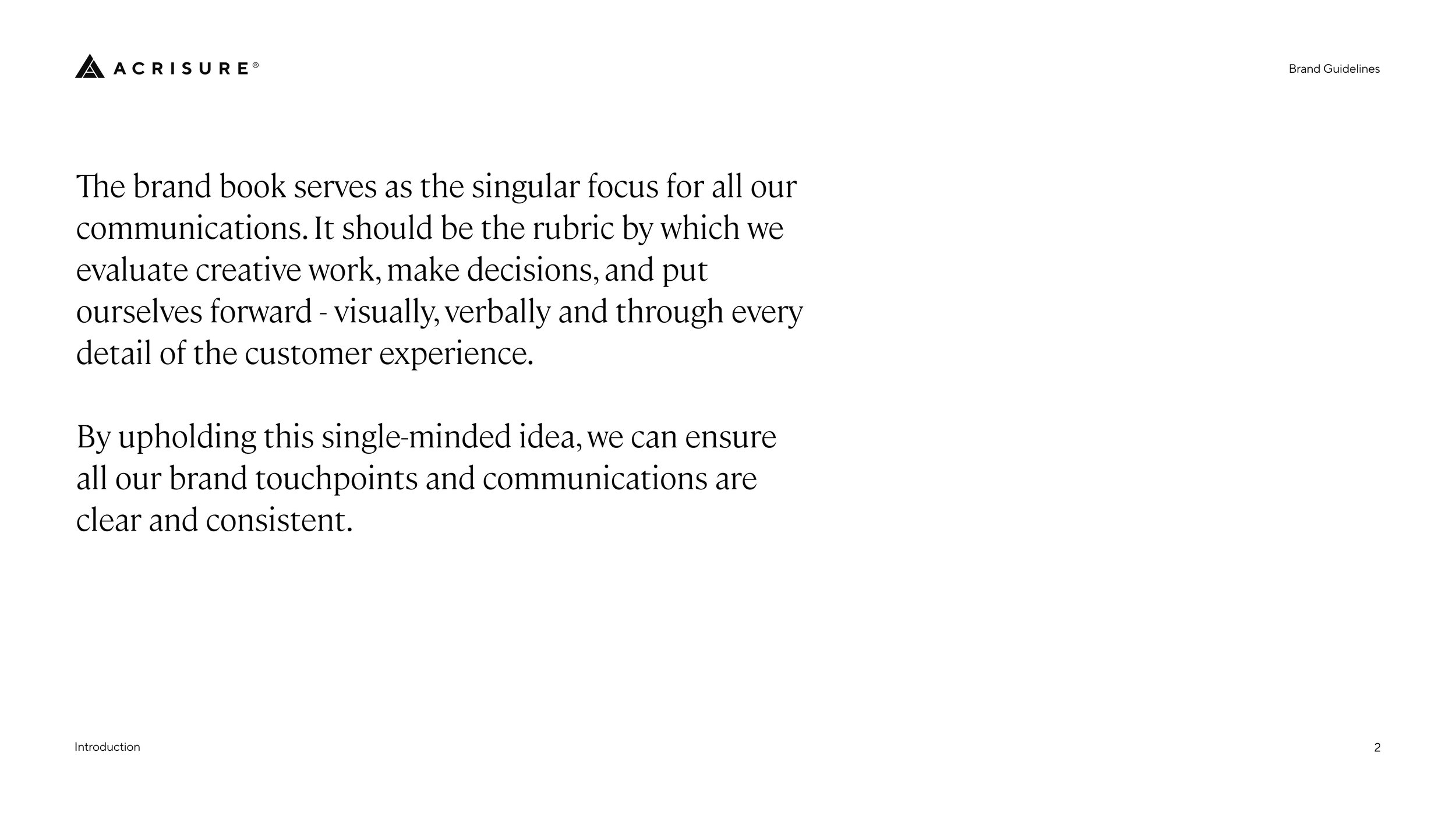 Slide 16_9 - 2.jpg