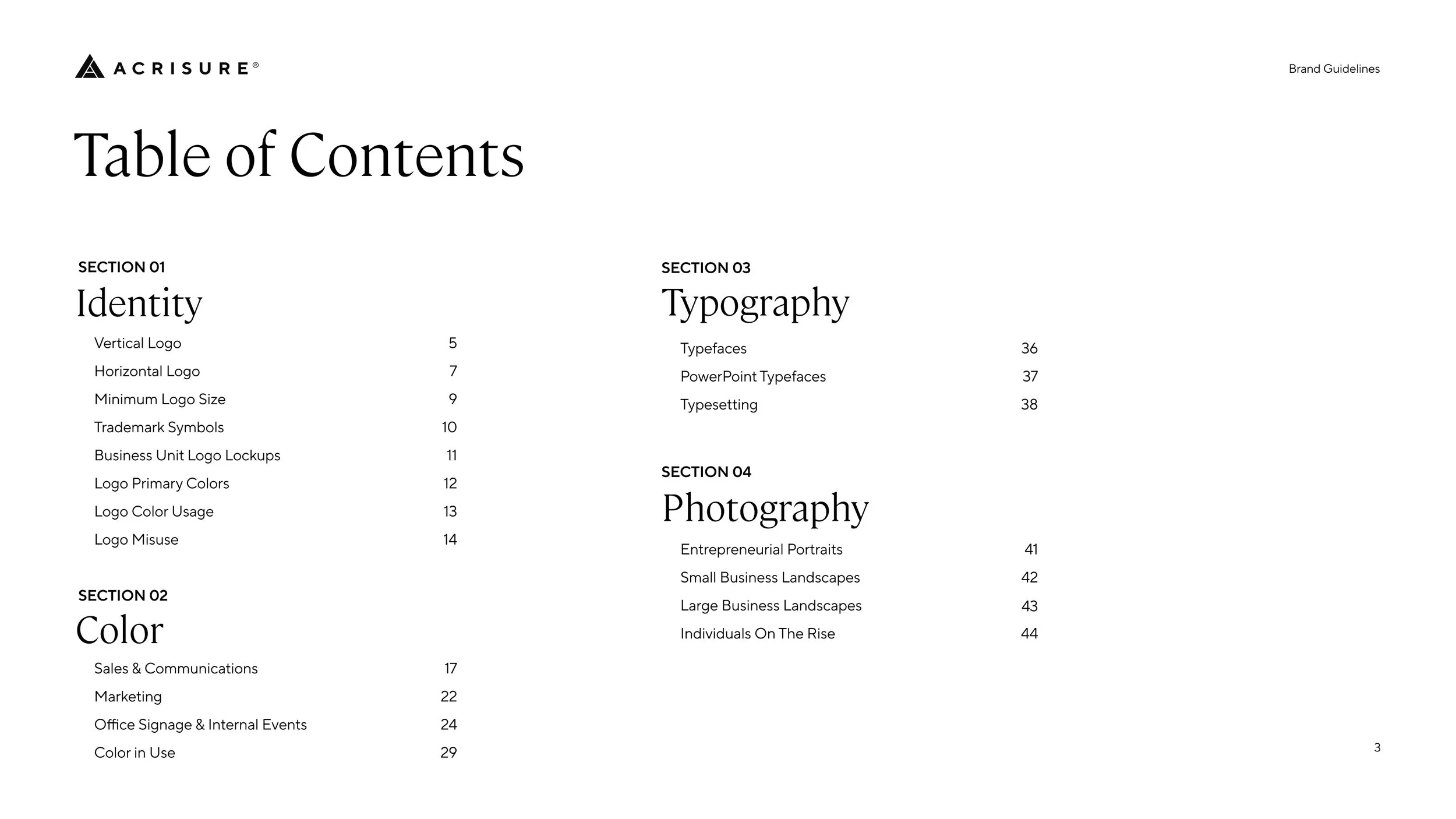 Slide 16_9 - 3.jpg