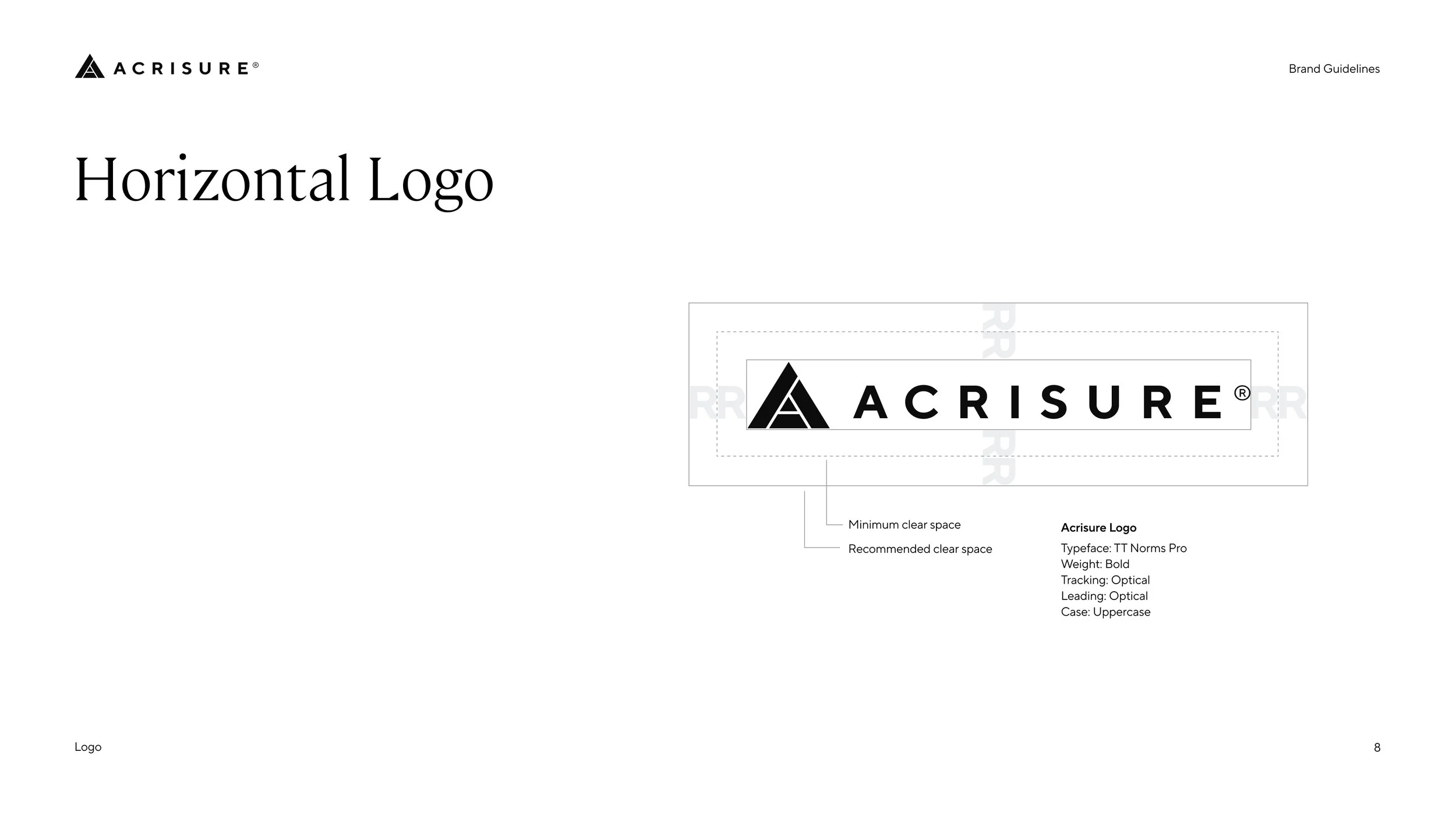 Slide 16_9 - 8.jpg