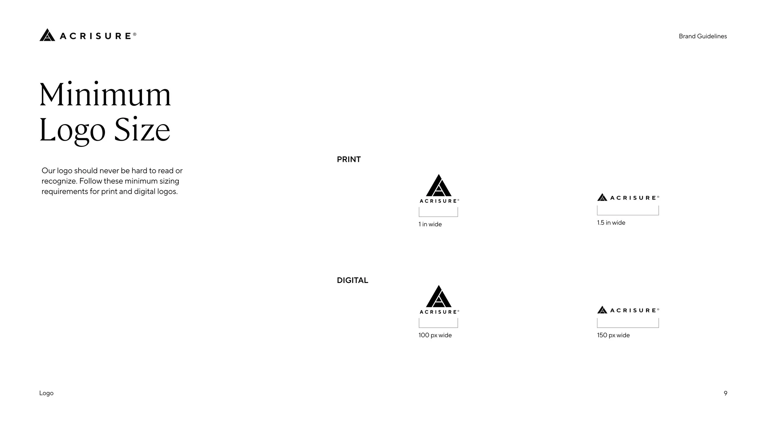 Slide 16_9 - 9.jpg