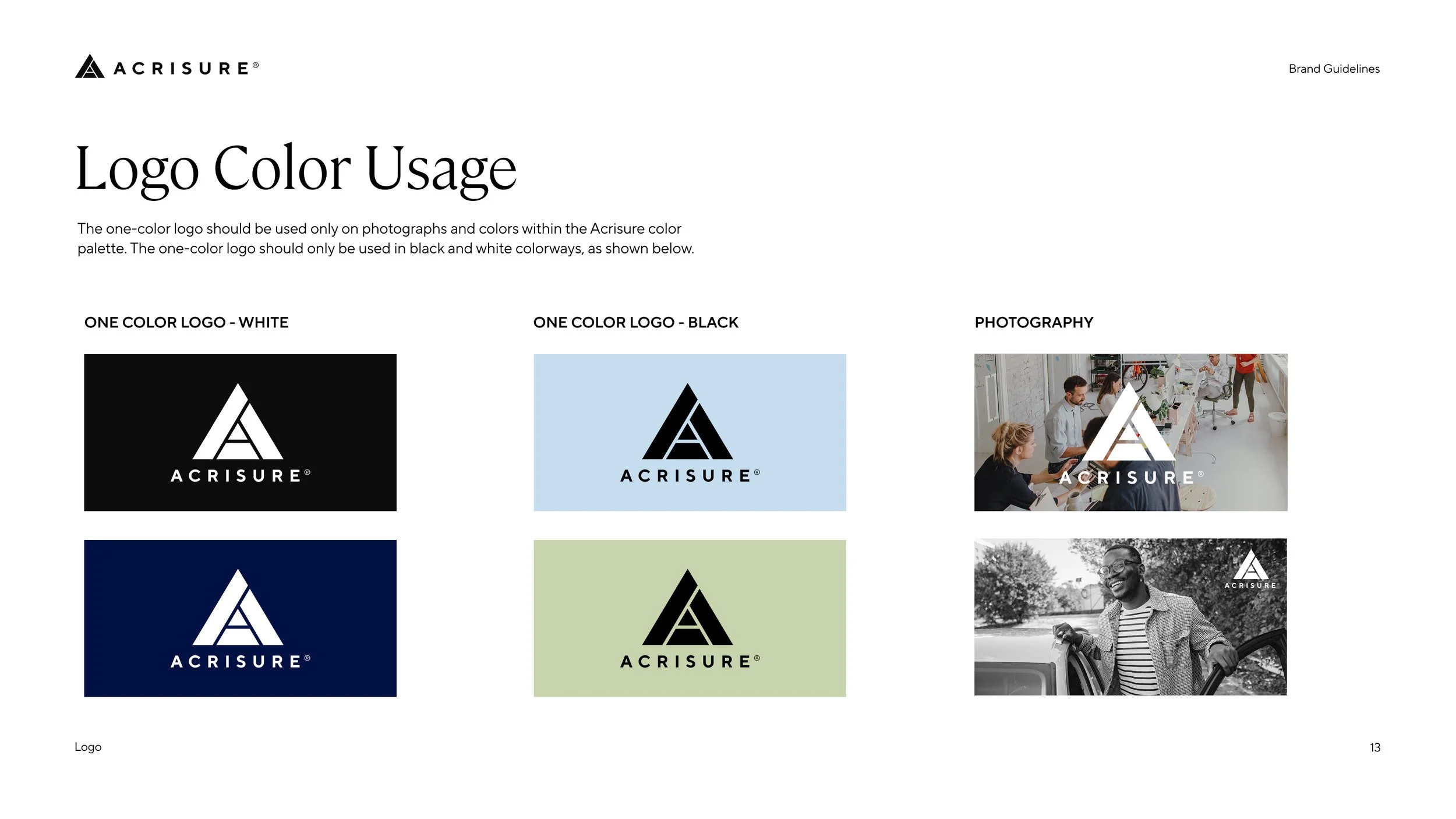 Slide 16_9 - 13.jpg