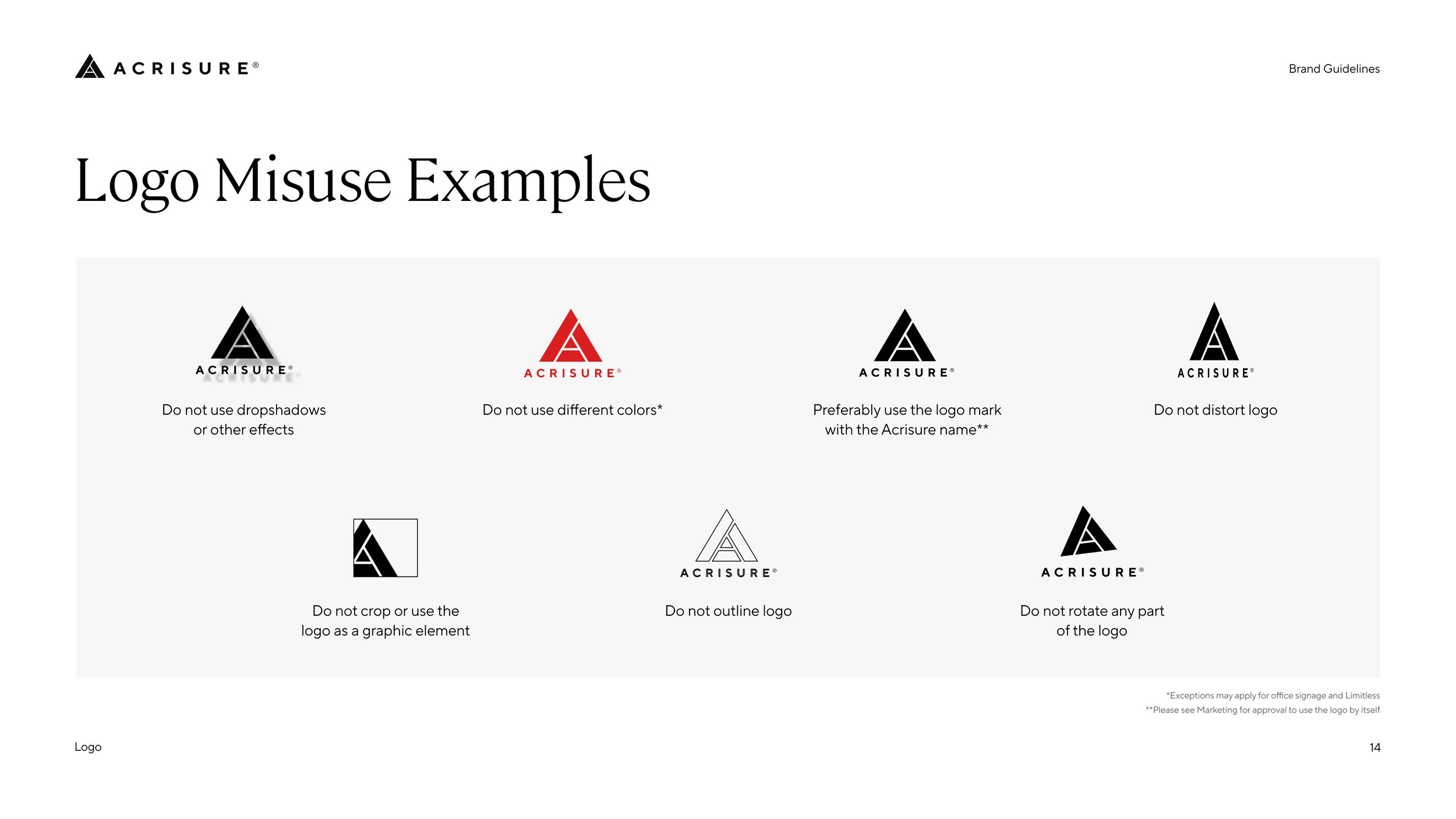 Slide 16_9 - 14.jpg