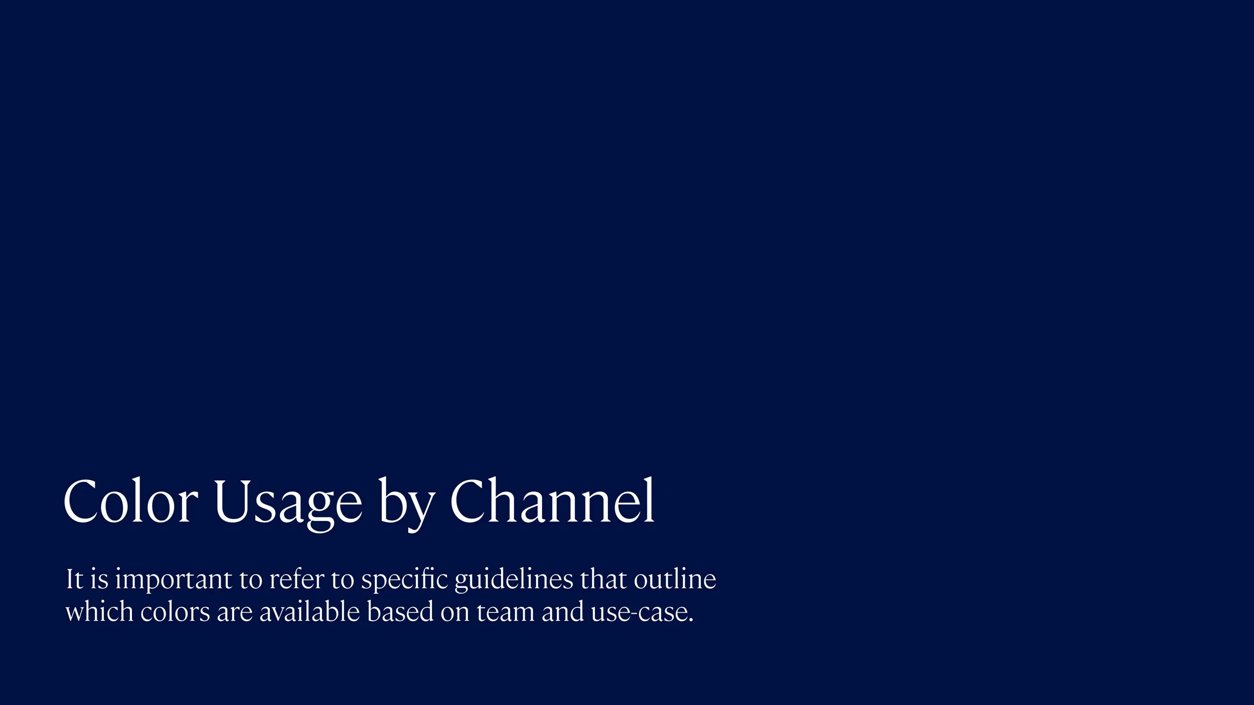 Slide 16_9 - 16.jpg