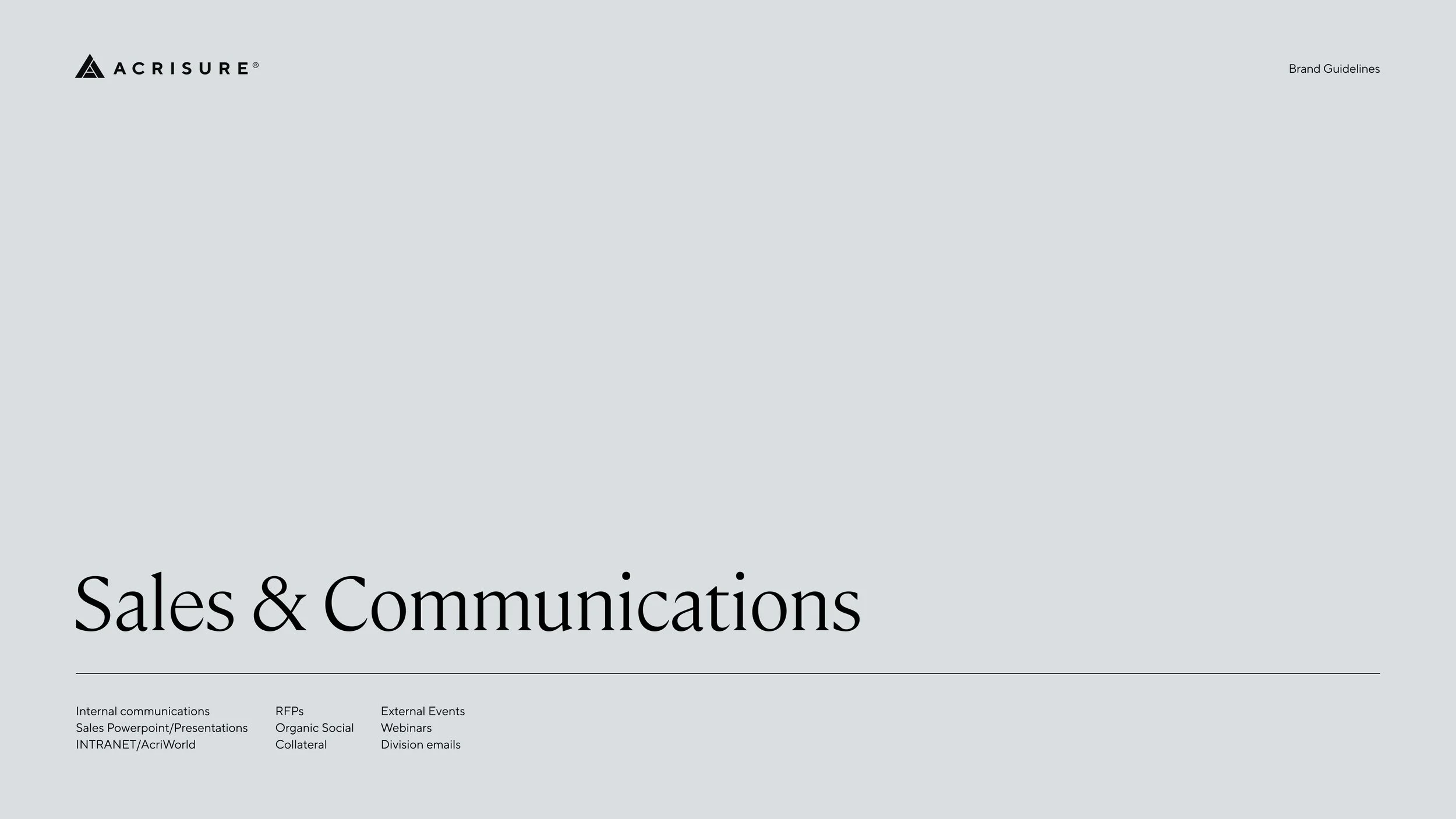 Slide 16_9 - 17.jpg