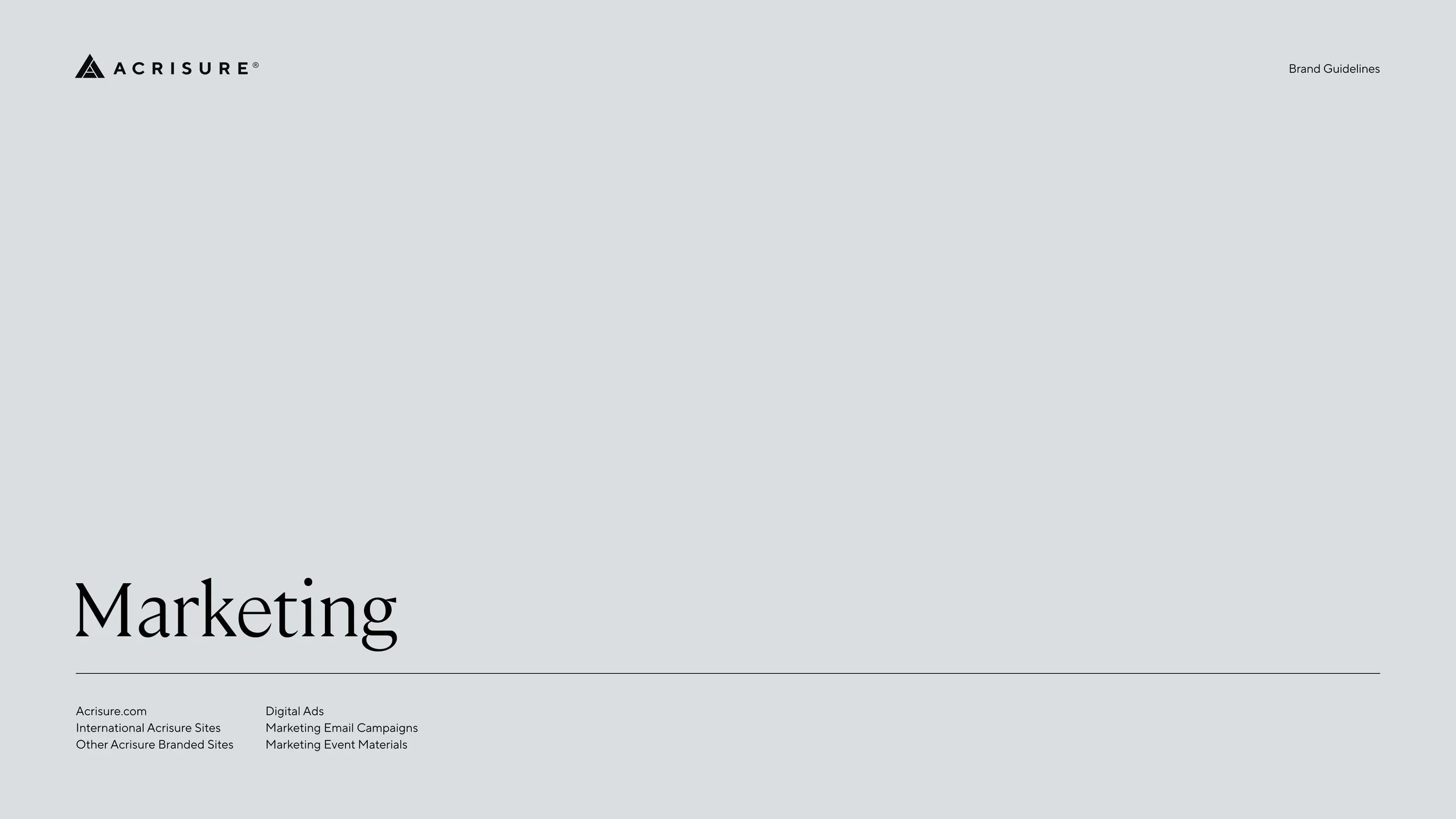 Slide 16_9 - 22.jpg