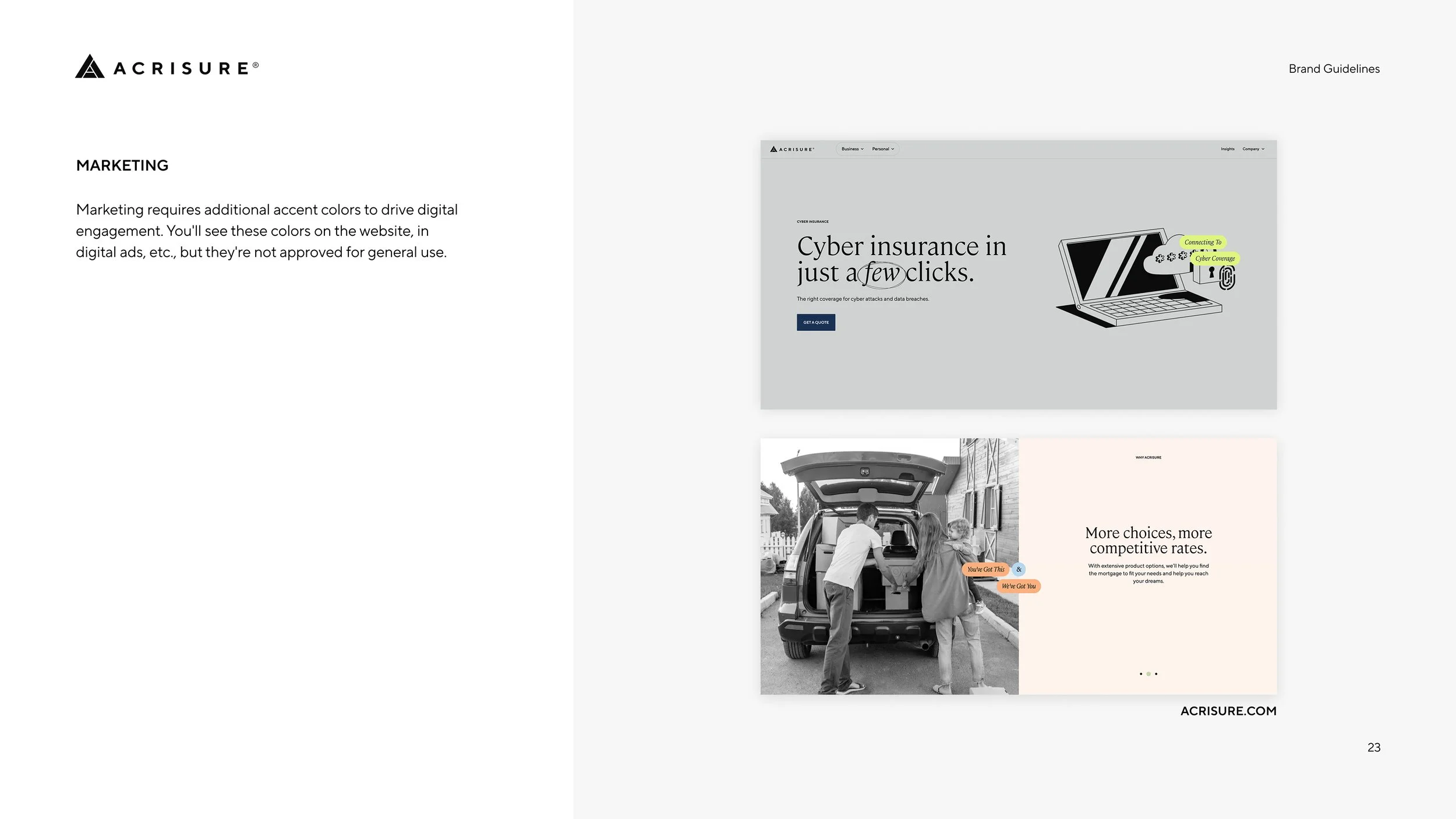 Slide 16_9 - 23.jpg
