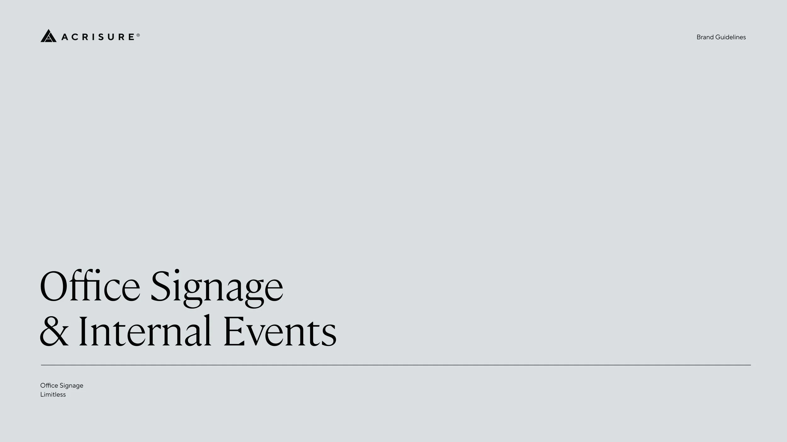 Slide 16_9 - 24.jpg