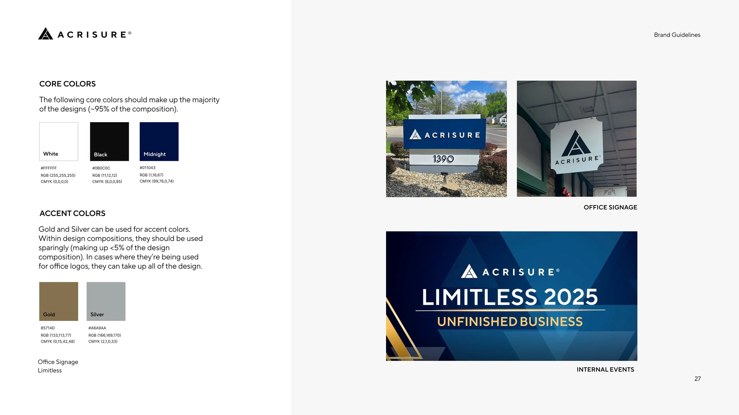 Slide 16_9 - 27.jpg
