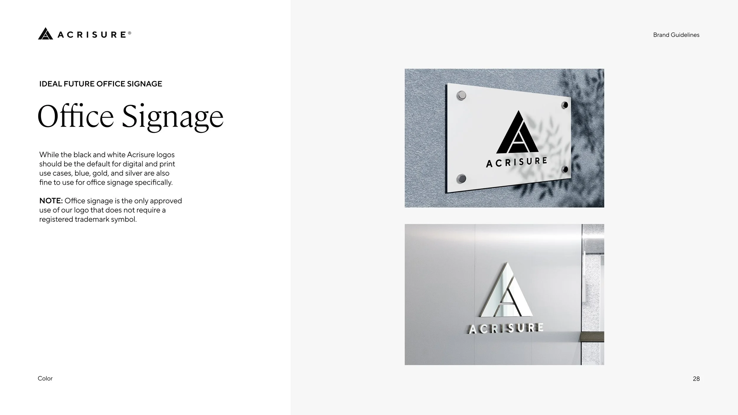 Slide 16_9 - 28.jpg