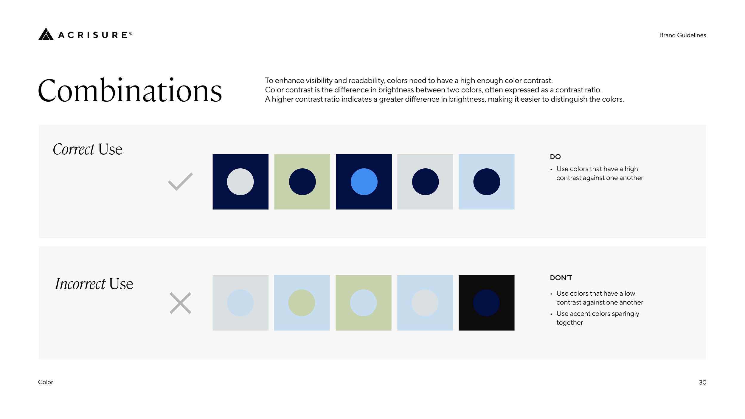 Slide 16_9 - 30.jpg