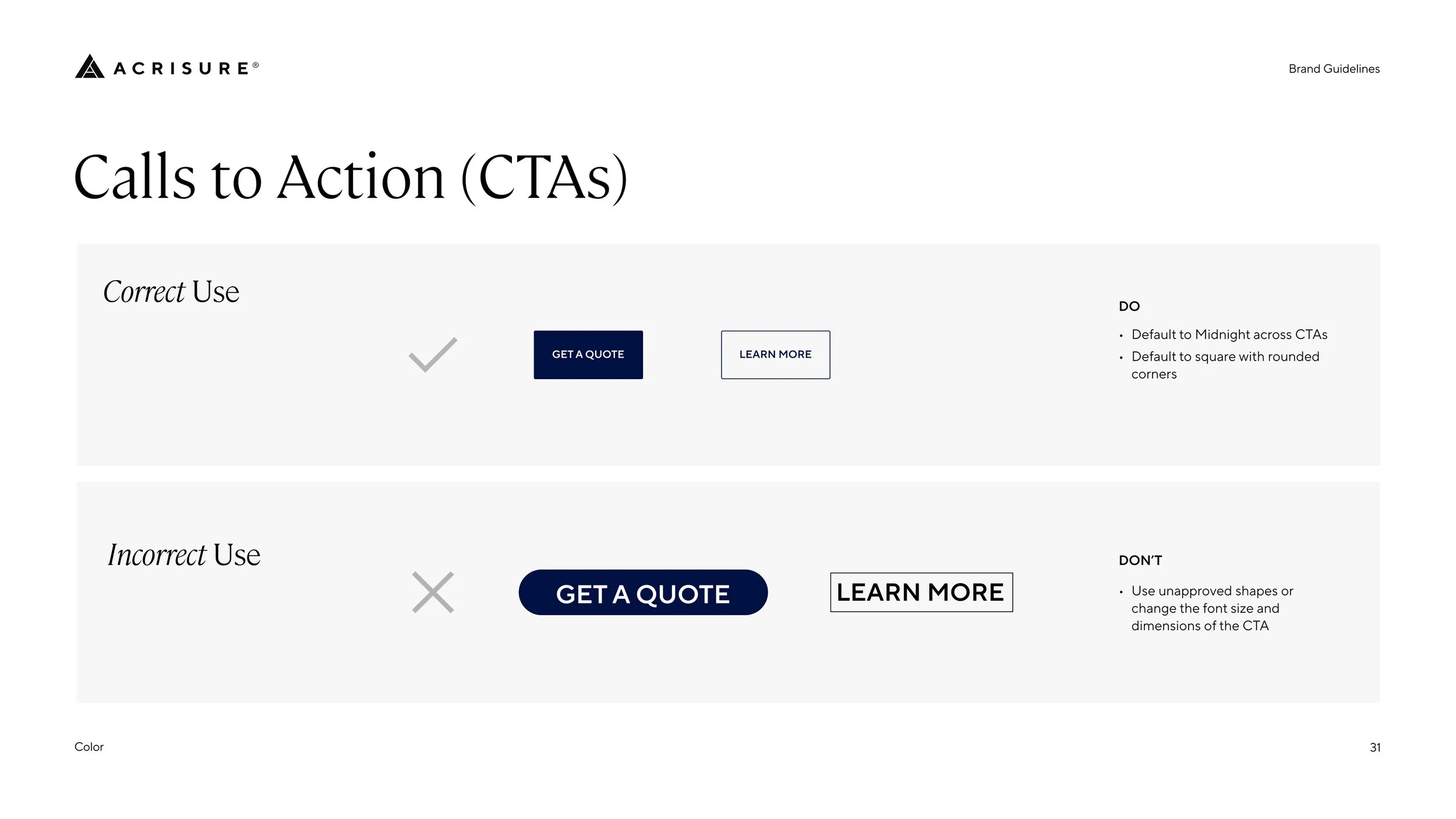 Slide 16_9 - 31.jpg