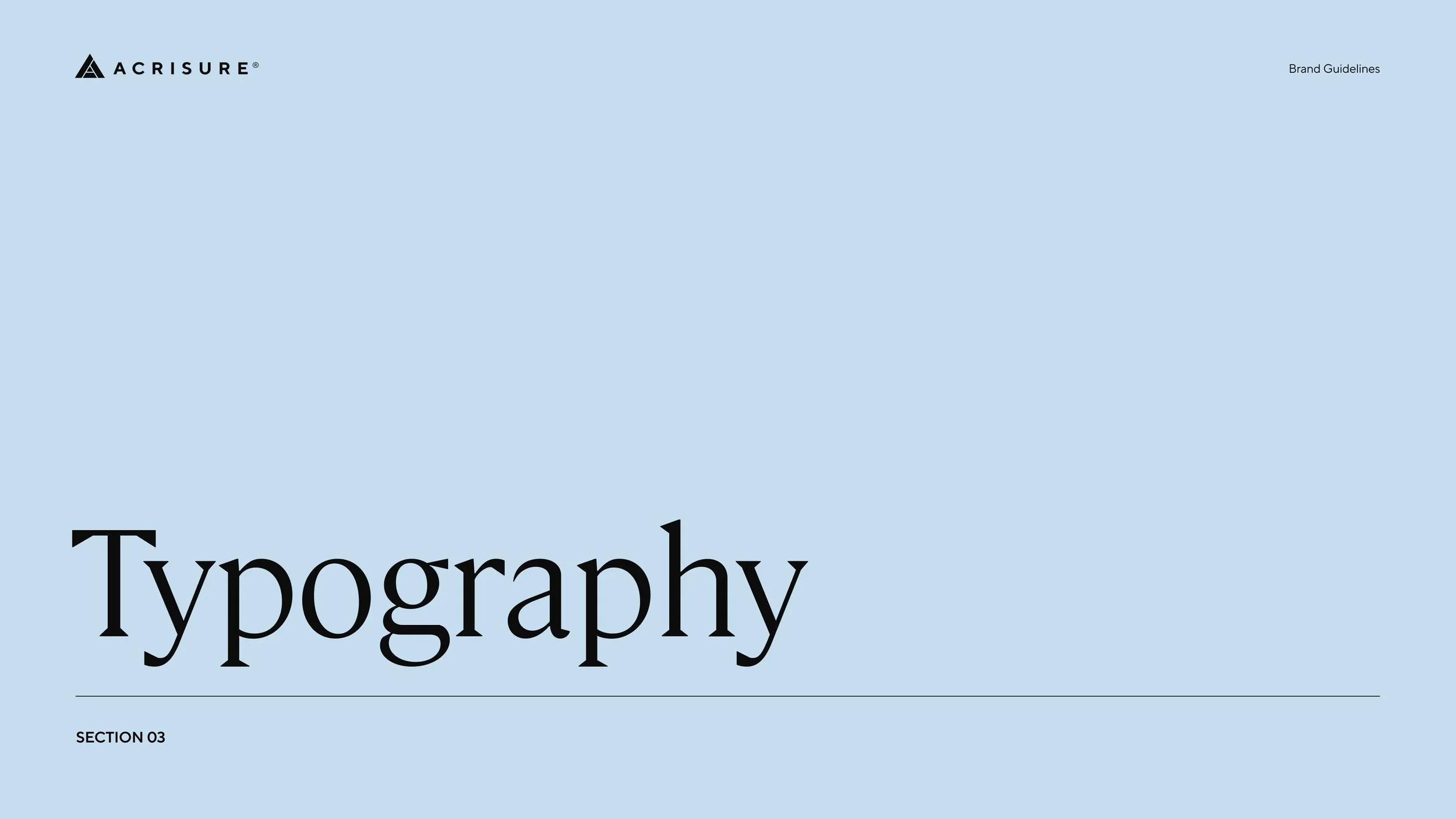 Slide 16_9 - 35.jpg