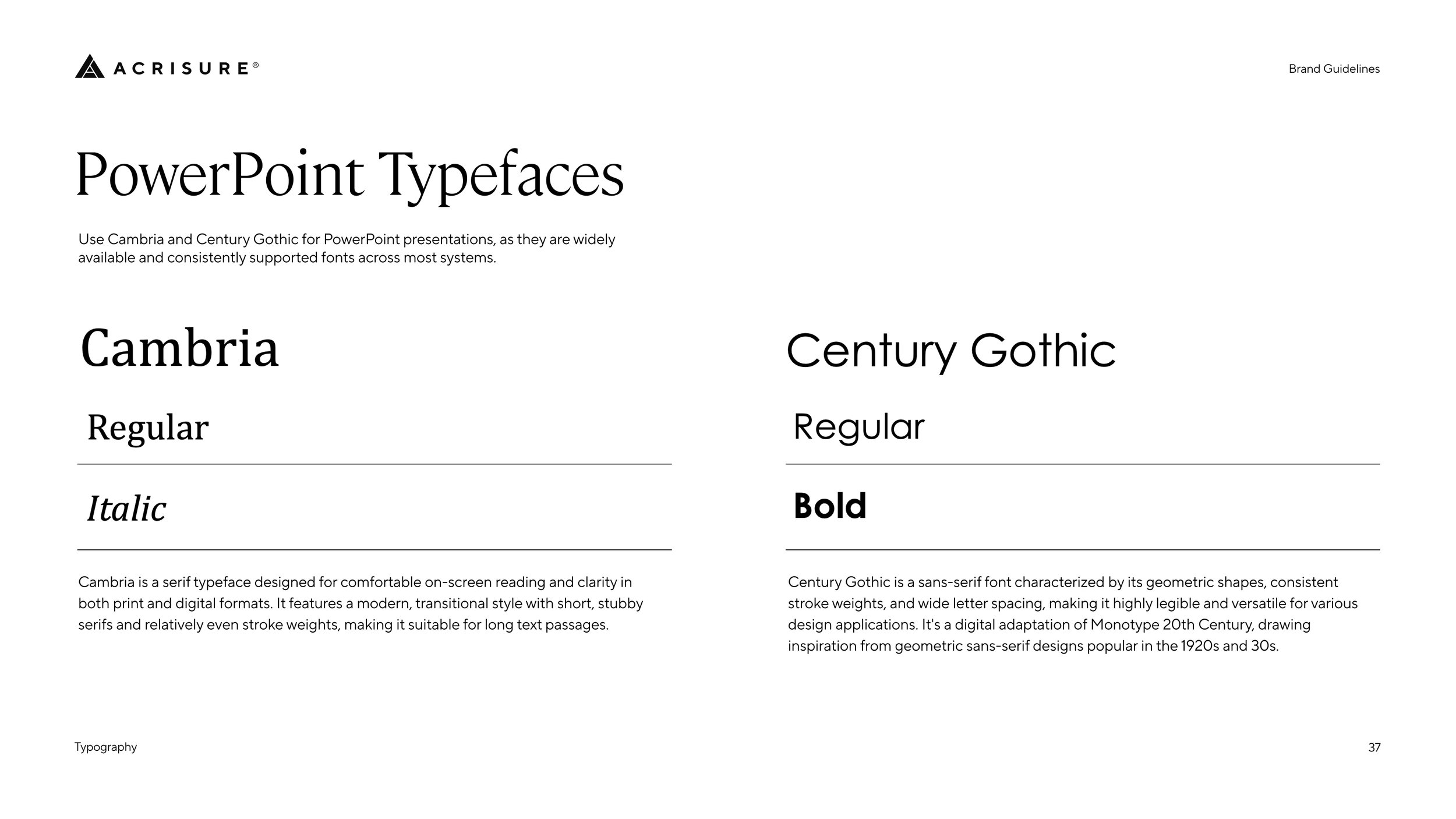 Slide 16_9 - 37.jpg