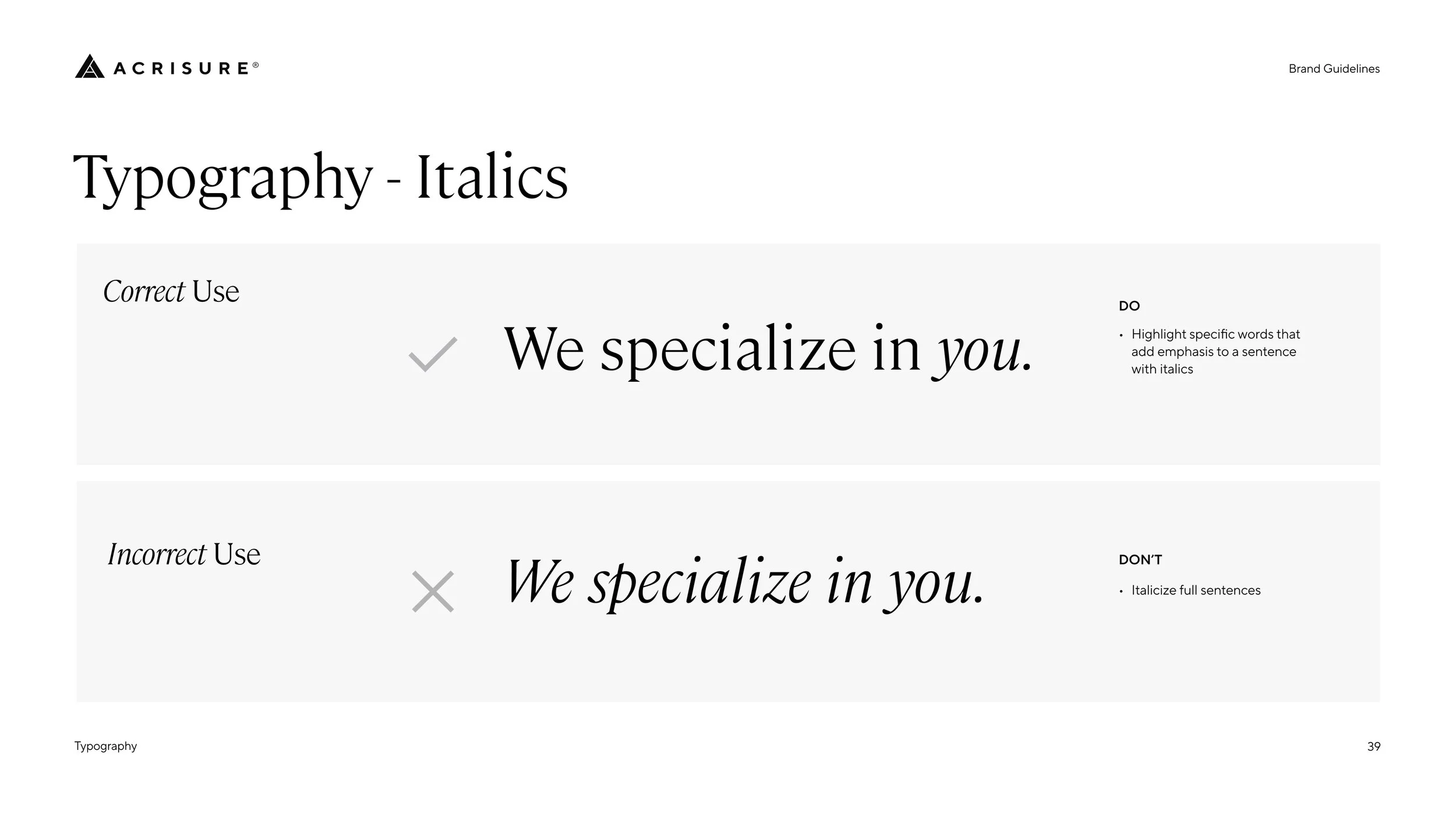 Slide 16_9 - 39.jpg