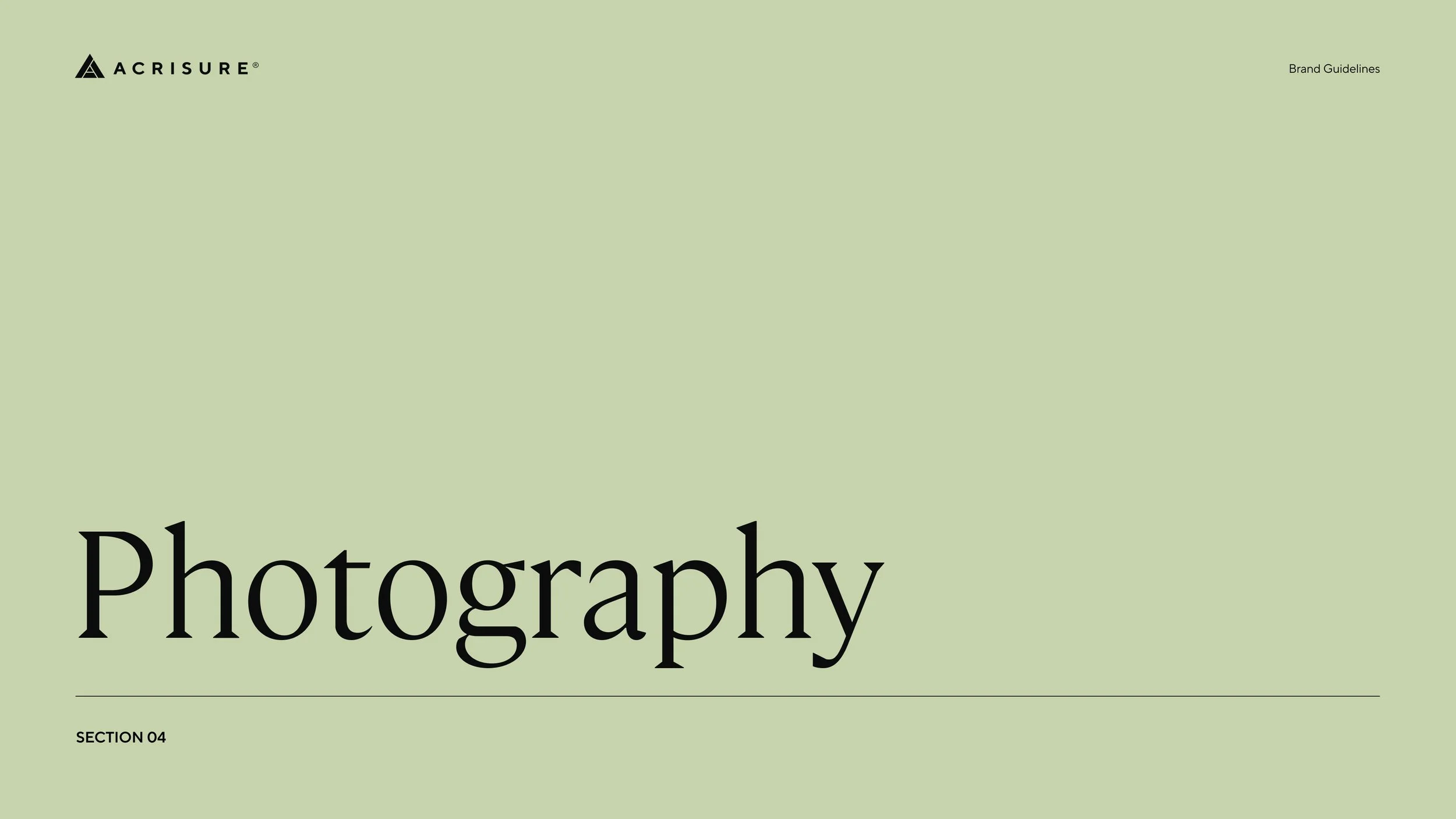 Slide 16_9 - 40.jpg