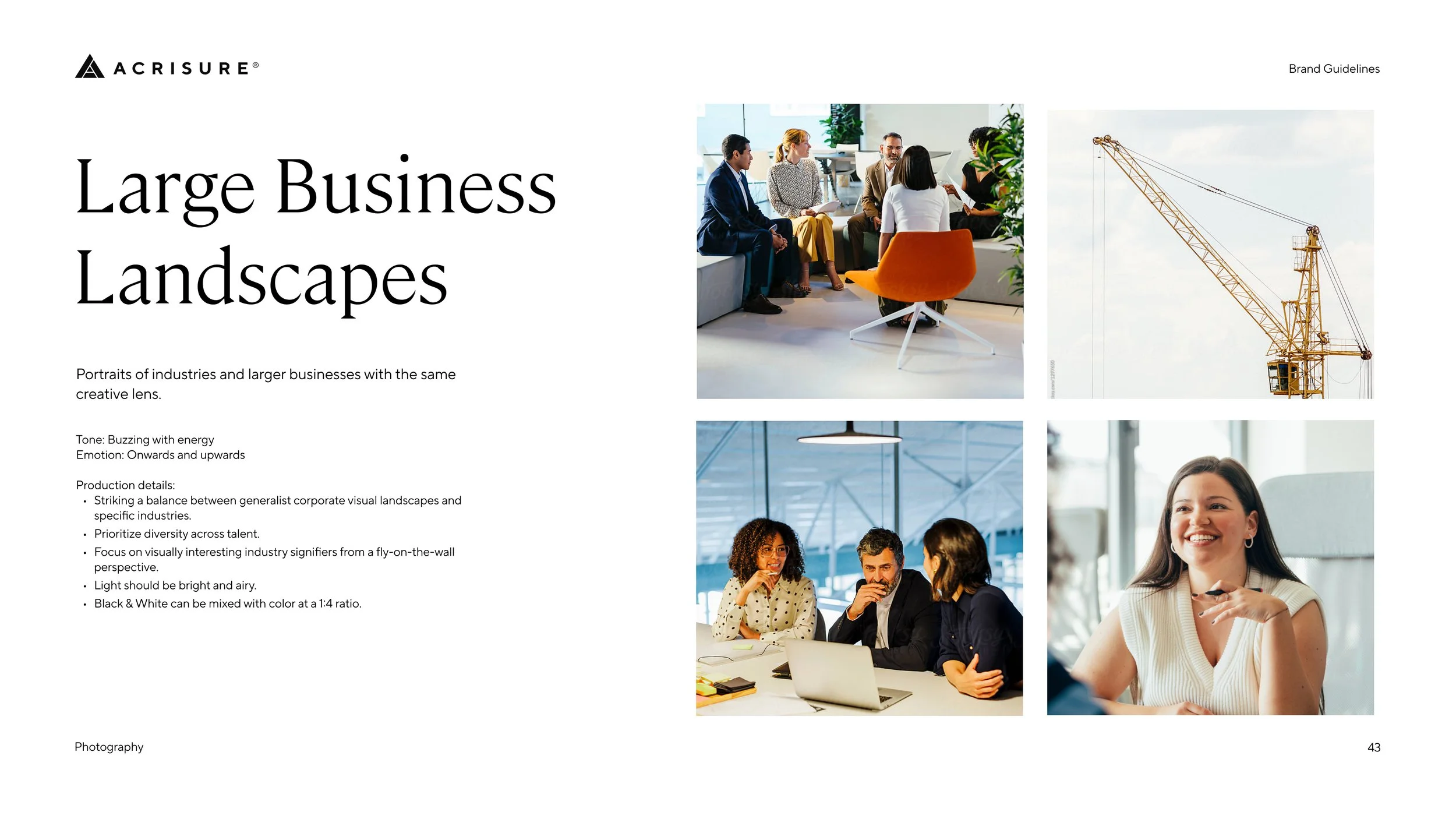 Slide 16_9 - 43.jpg