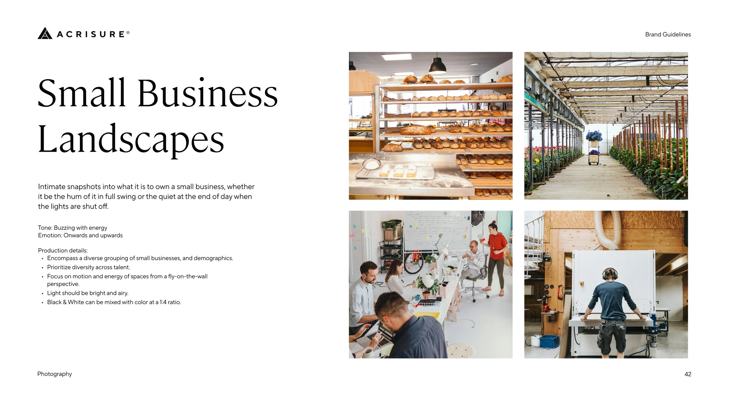 Slide 16_9 - 42.jpg