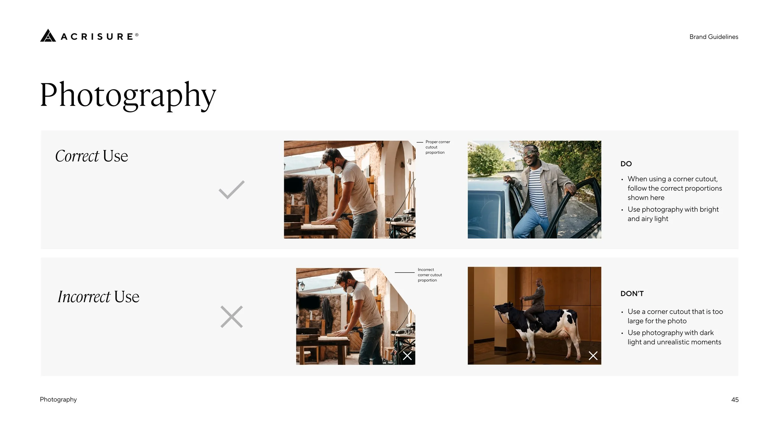 Slide 16_9 - 45.jpg