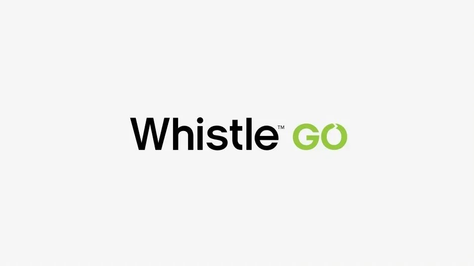 Whistle 1.jpg