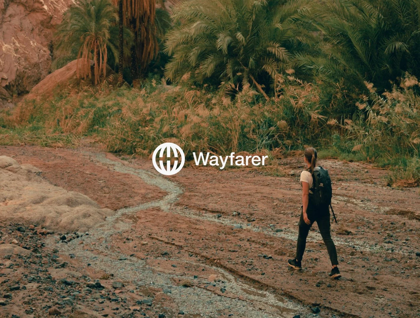Wayfarer thumb.jpg
