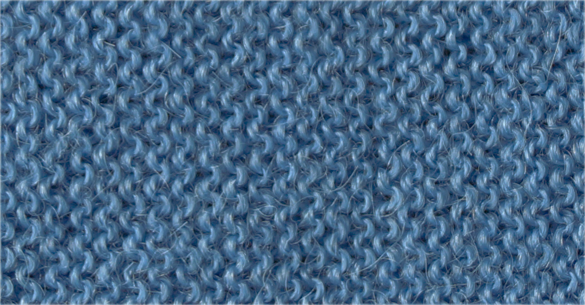 fiber.jpeg