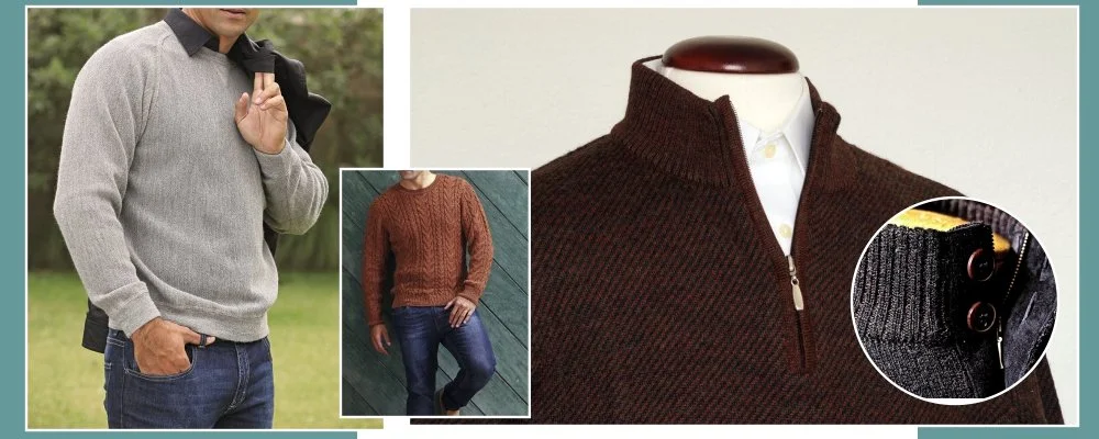 Peru Unlimited Corp On-Site Blog Image.jpg