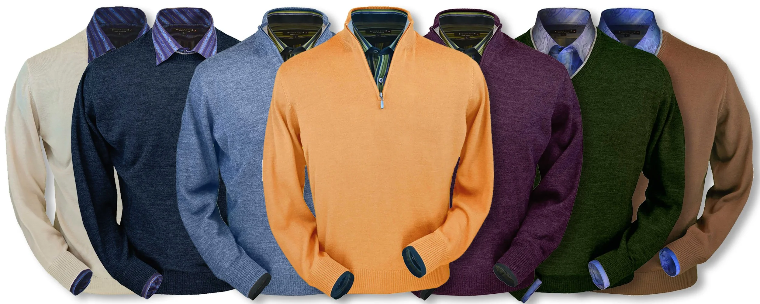 royal-alpaca-collection-sweater.jpg