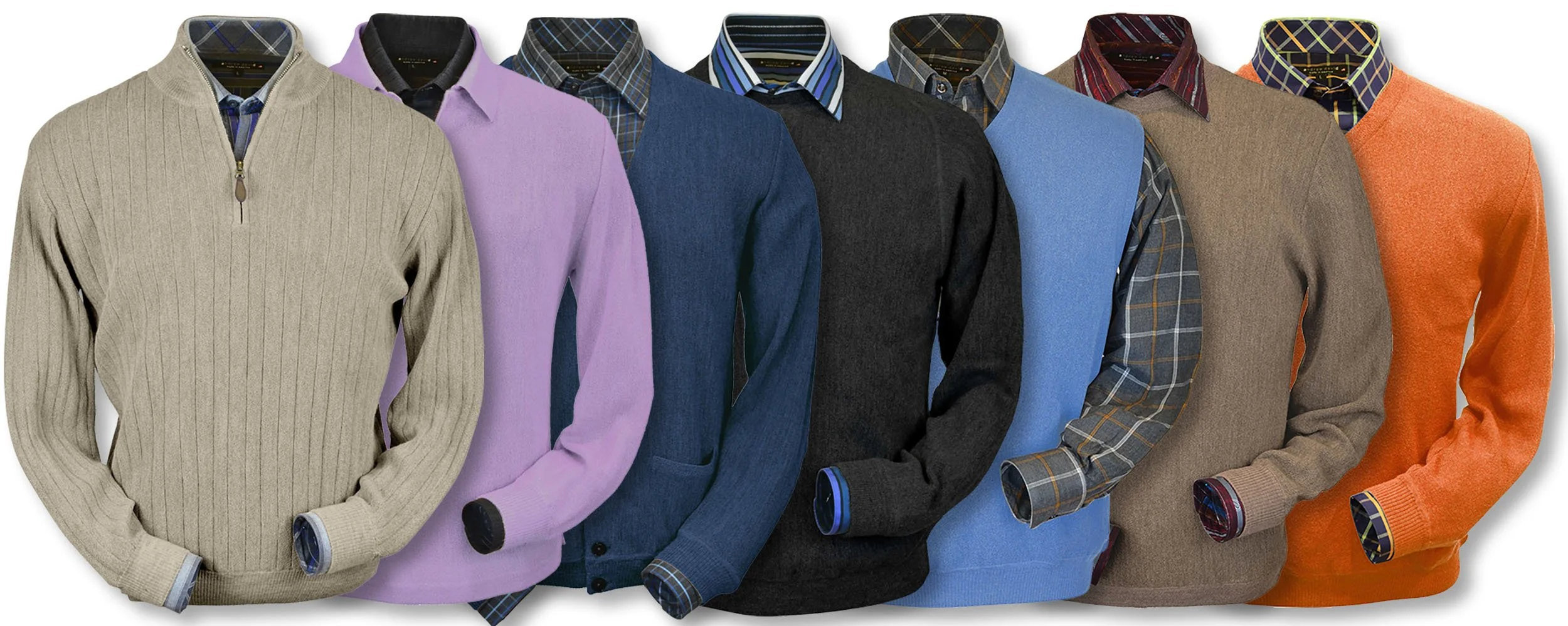 baby-alpaca-collection-sweater.jpg