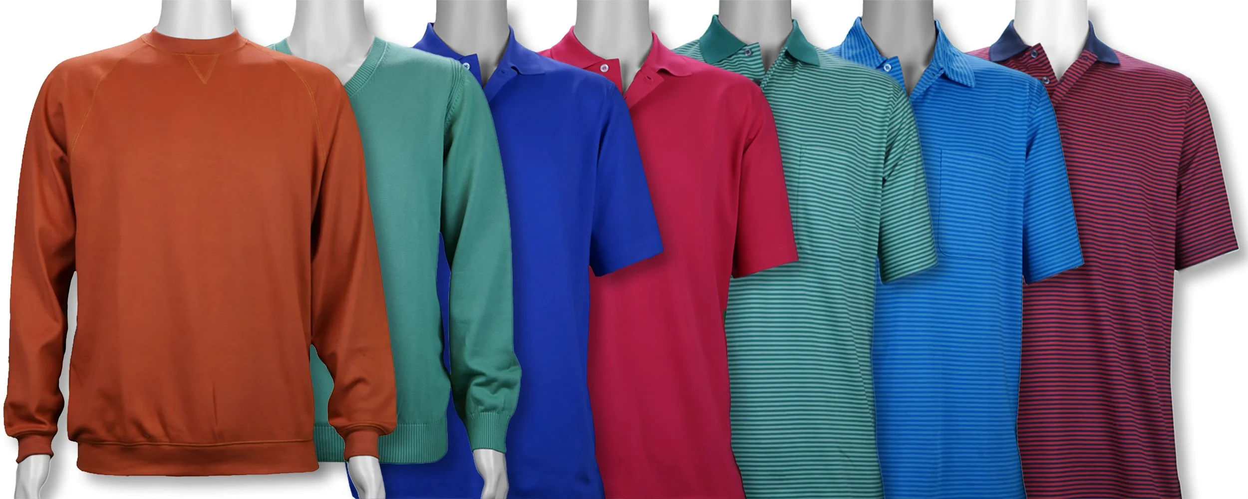 pima-cotton-collection-garments.jpg
