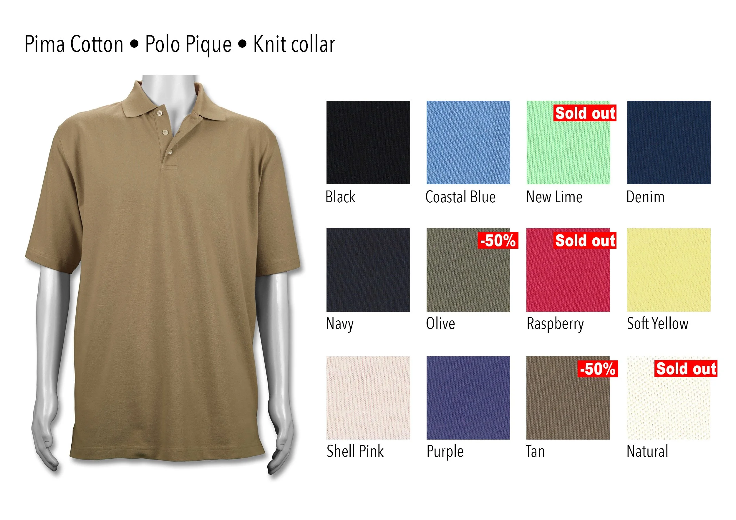 PCP901_a_CC.jpg