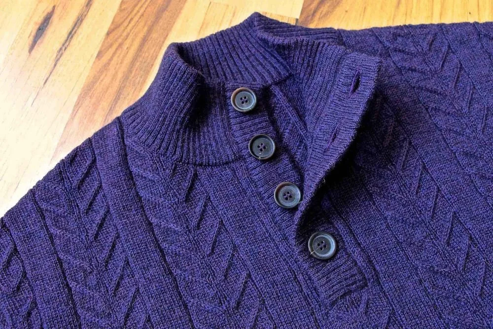 alpaca-mock-bottons-sweater.jpg