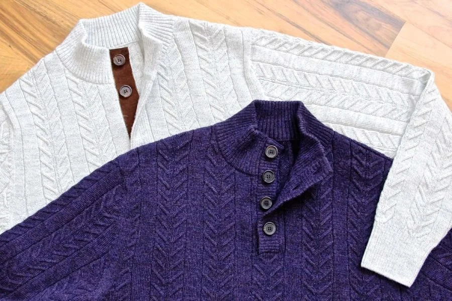 alpaca-mock-cable-sweater.jpg
