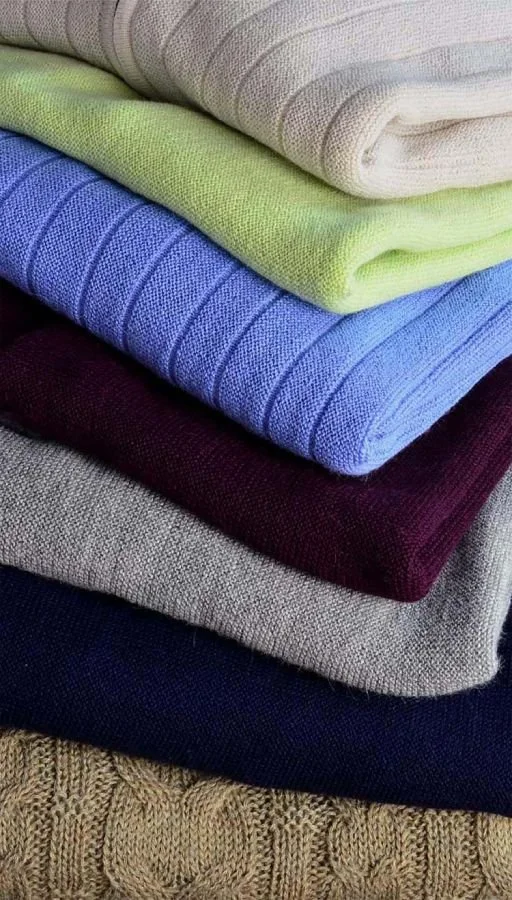 alpaca-stitch-varieties.jpg
