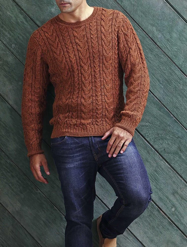 sweater-crew-cable-alpaca.jpg