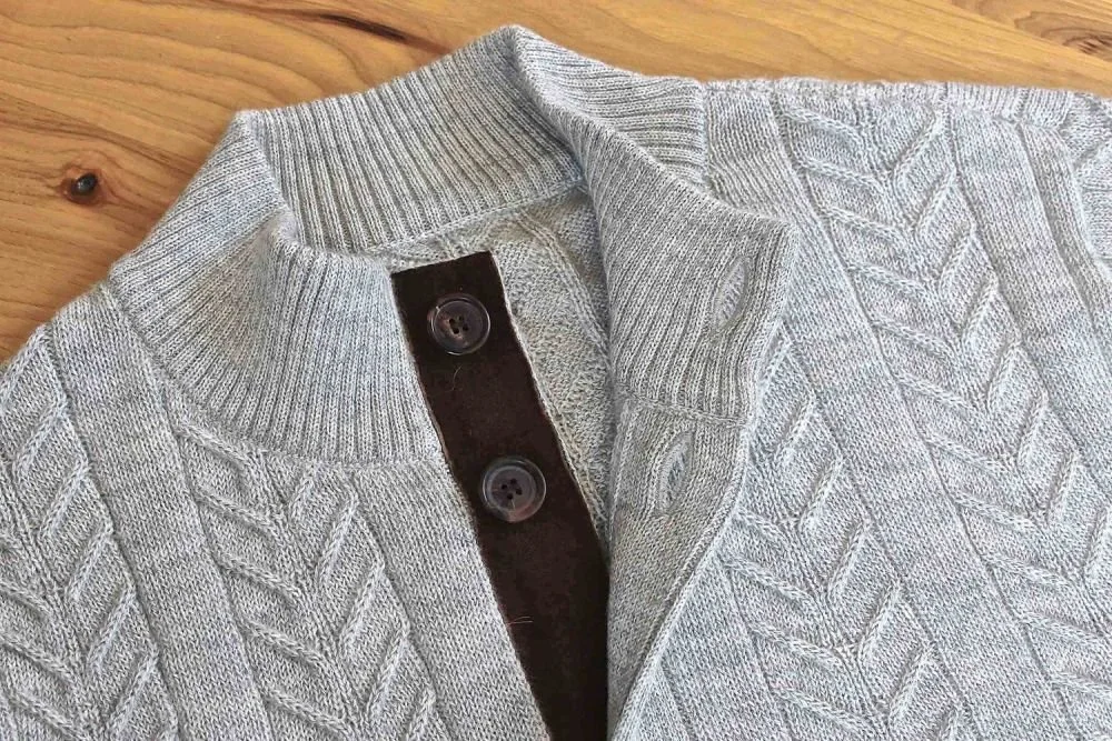 alpaca-botton-mock-sweater.jpg