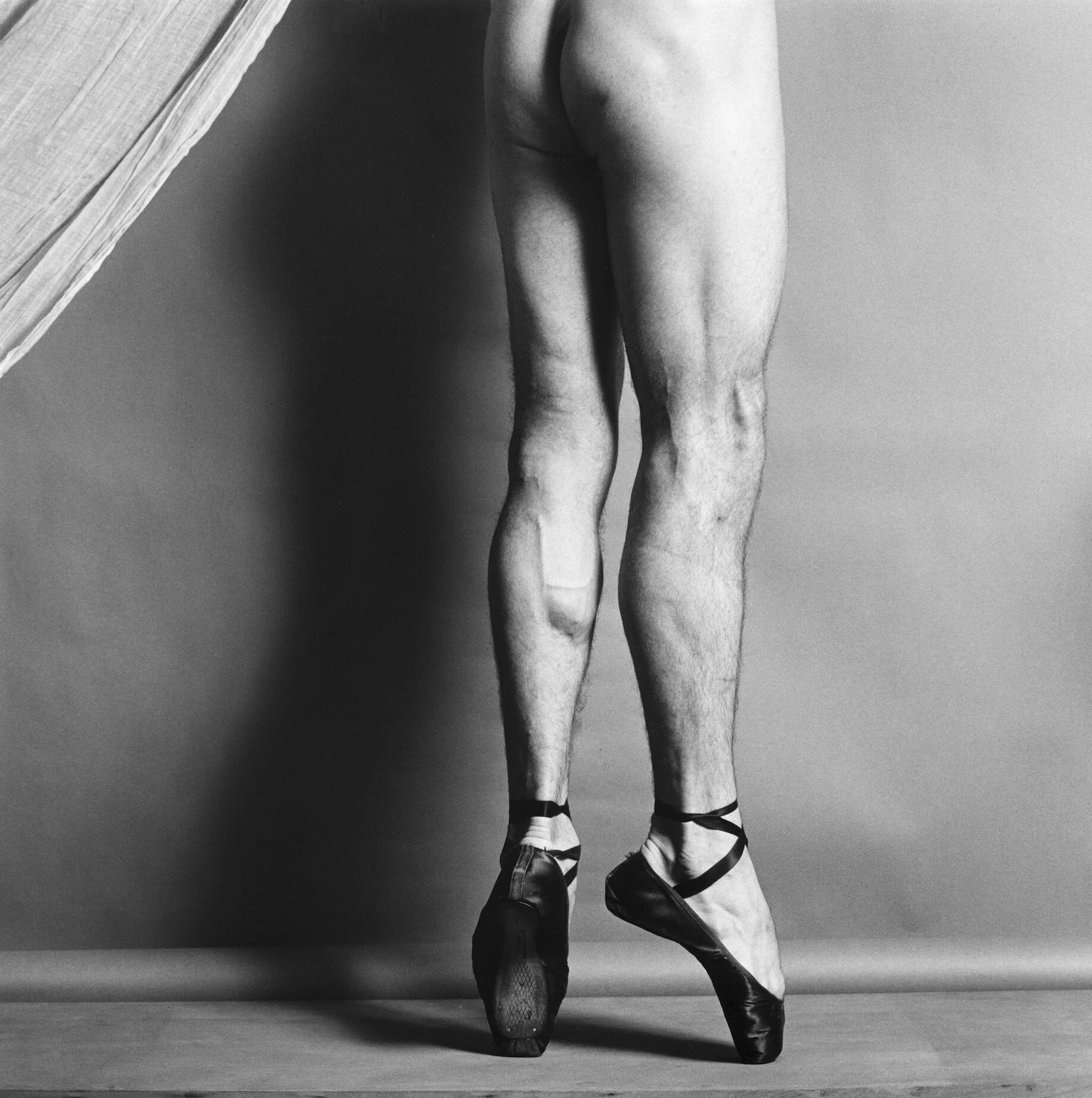 Philip, 1979 © Robert Mapplethorpe Foundation. Used by permission.jpg