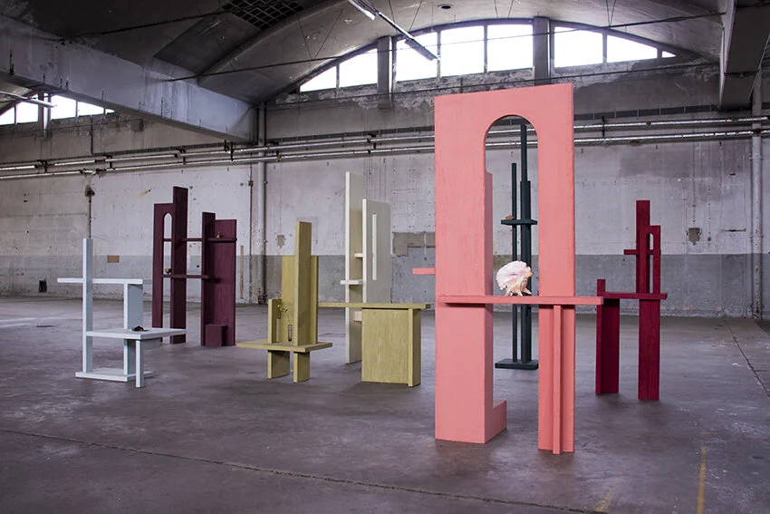 kiki-van-eijk_spacepoetry01_objects_LR.jpg