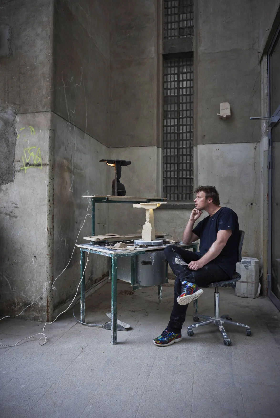 Cor UnumDesigners_Joost van Bleiswijk_LR.jpg